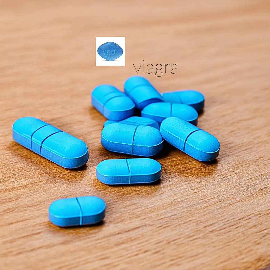 Acheter vrai viagra